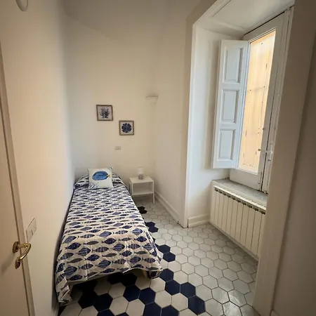 Maison Vittoria