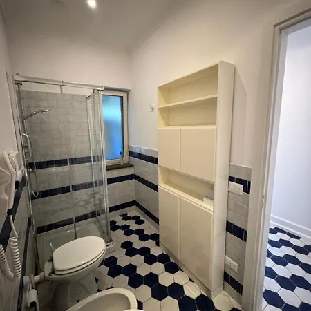 Maison Vittoria 3*