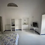 Pensjonat Maison Vittoria 3*