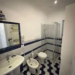 Maison Vittoria Vico Equense