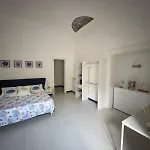 Maison Vittoria 3* Vico Equense