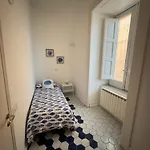 Maison Vittoria