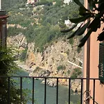 Pensjonat Maison Vittoria 3*