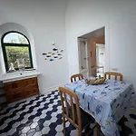 Pensjonat Maison Vittoria