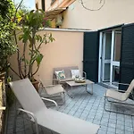 Maison Vittoria Pensjonat 3*