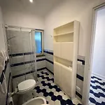 Maison Vittoria 3*