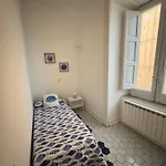 Pensjonat Maison Vittoria 3*