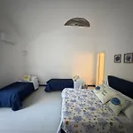 Maison Vittoria Pensjonat Vico Equense