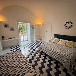 Maison Vittoria Vico Equense