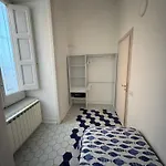 Maison Vittoria Vico Equense