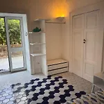Maison Vittoria Vico Equense