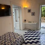 Maison Vittoria Pensjonat Vico Equense