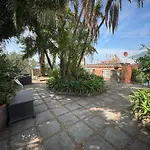 Maison Vittoria Pensjonat 3*