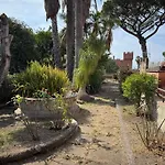 Pensjonat Maison Vittoria Vico Equense